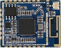 Odoo - 样品1的三列