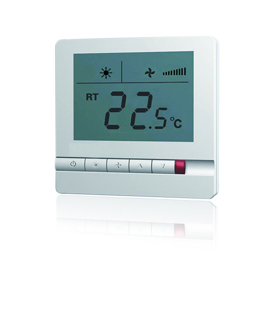 Odoo文本和图像块